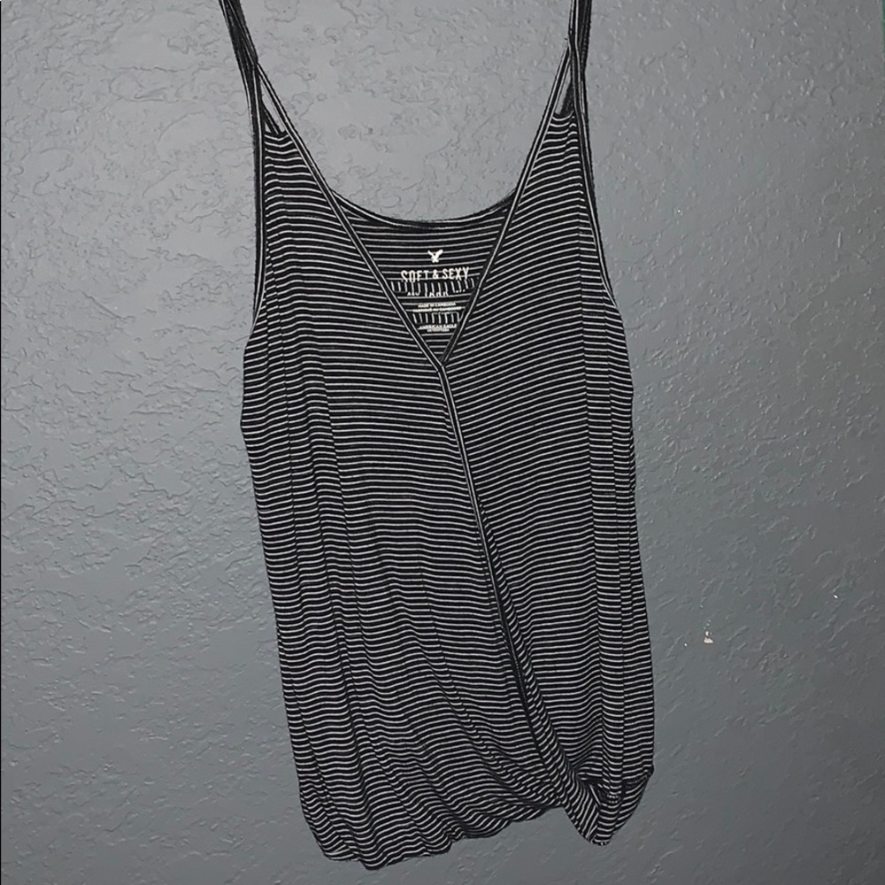AEO Soft & Sexy tank top